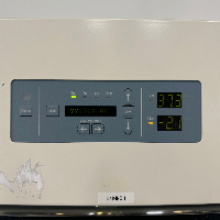 Thermo Scientific Forma Reach-In CO2 Incubator image 2